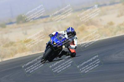 media/May-27-2023-TrackXperience (Sat) [[0386355c23]]/Level 2/Session 3 (Turn 4)/